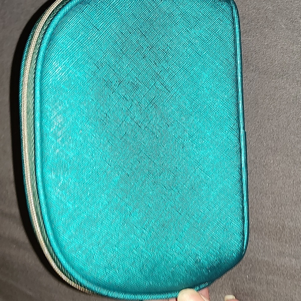 La Mer bundle - Picture 4 of 10